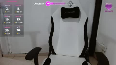 bibiana online show from 11-25-25, 12:38