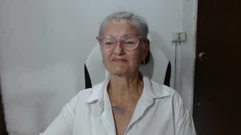 bibiana online show from 02-23-26, 11:35