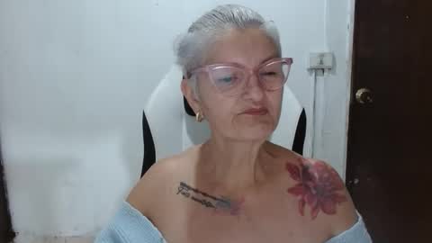 bibiana online show from 02-24-26, 11:41