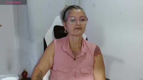 bibiana online show from 04-29-26, 10:08