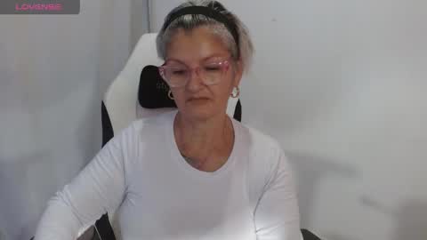 bibiana online show from 04-30-26, 09:37