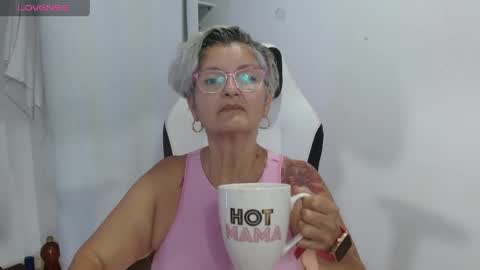 bibiana online show from 05-01-26, 10:53