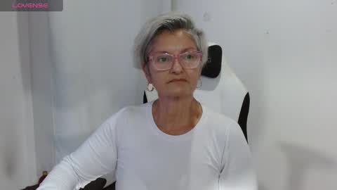 bibiana online show from 05-03-26, 09:32