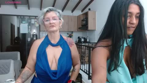 bibiana online show from 05-05-26, 02:19
