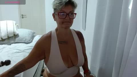 bibiana online show from 05-24-26, 03:06