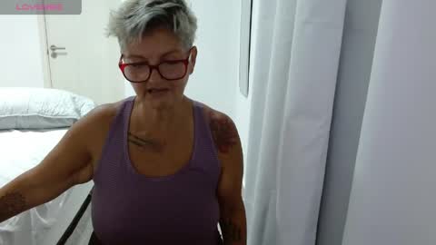 bibiana online show from 05-25-26, 05:19