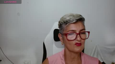 bibiana online show from 06-05-26, 11:54