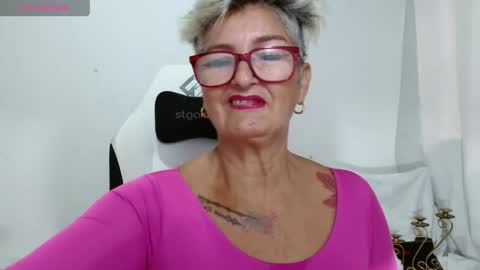 bibiana online show from 06-06-26, 02:33