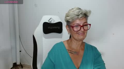 bibiana online show from 06-09-26, 12:28