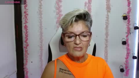 bibiana online show from 06-28-26, 12:22