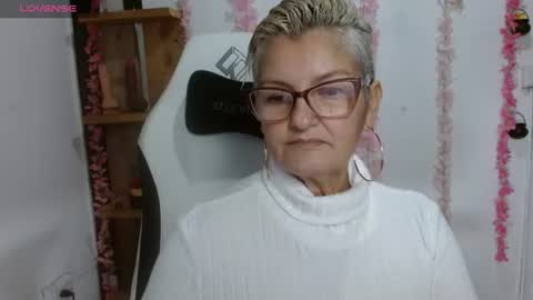 bibiana online show from 07-24-26, 11:52