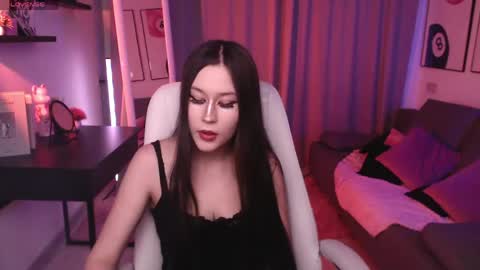 Katie online show from 06-08-26, 07:42