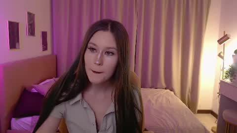Katie online show from 06-09-26, 11:22