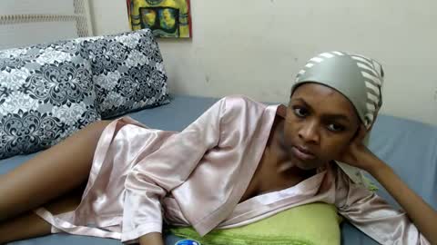 betzleexoxo online show from 07-19-26, 06:44