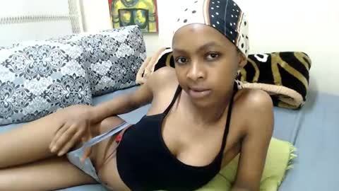 betzleexoxo online show from 07-26-26, 06:15
