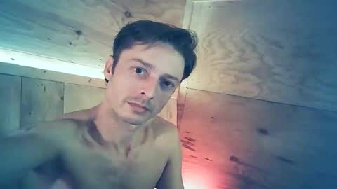 . online show from 01-14-25, 12:22