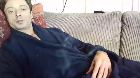 Snapshot of beukenstein chatting on 11-09-25, 11:30 . online show from 11-09-25, 11:30