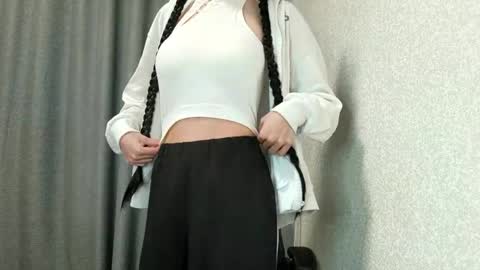 Snapshot of beulabejerano chatting on 04-02-26, 03:31 Ruby online show from 04-02-26, 03:31