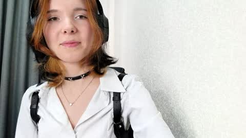 Snapshot of beulabejerano chatting on 04-07-26, 03:12 Ruby online show from 04-07-26, 03:12