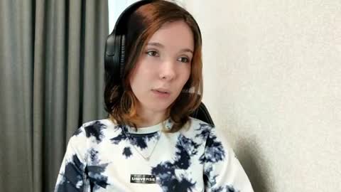 Snapshot of beulabejerano chatting on 04-09-26, 01:16 Ruby online show from 04-09-26, 01:16