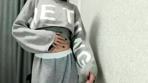 Snapshot of beulabejerano chatting on 04-12-26, 01:38 Ruby online show from 04-12-26, 01:38