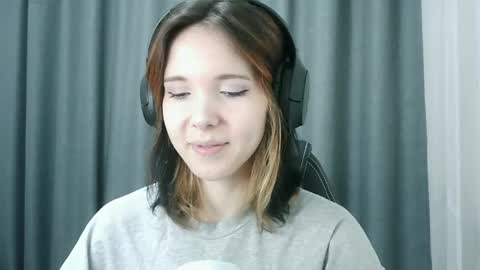 Snapshot of beulabejerano chatting on 04-27-26, 04:38 Ruby online show from 04-27-26, 04:38