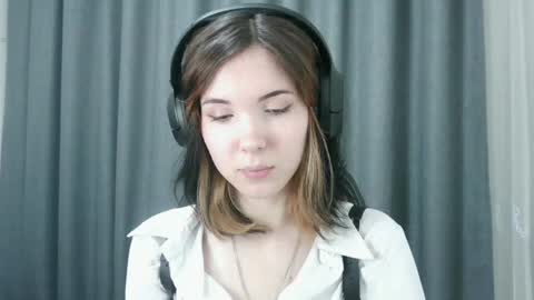 Snapshot of beulabejerano chatting on 05-01-26, 05:17 Ruby online show from 05-01-26, 05:17