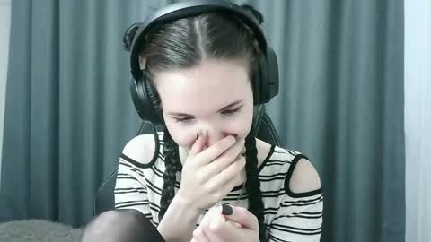 Snapshot of beulabejerano chatting on 05-03-26, 04:02 Ruby online show from 05-03-26, 04:02