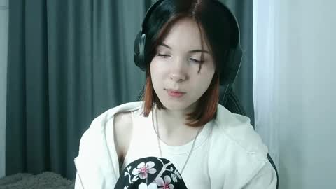 Snapshot of beulabejerano chatting on 05-05-26, 04:37 Ruby online show from 05-05-26, 04:37