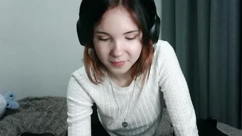 Snapshot of beulabejerano chatting on 05-10-26, 04:45 Ruby online show from 05-10-26, 04:45