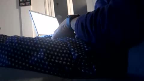 beuno7 online show from 01-17-26, 10:24