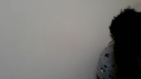 Snapshot of beutygal chatting on 06-06-26, 07:57 beutygal online show from 06-06-26, 07:57