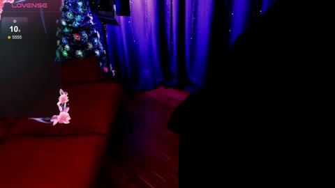 Beverl y online show from 12-26-24, 10:48