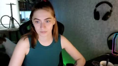 beverly_yay online show from 06-24-26, 05:45