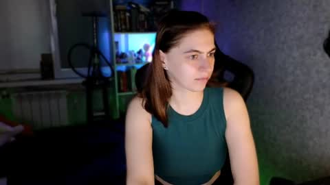 beverly_yay online show from 06-25-26, 10:58