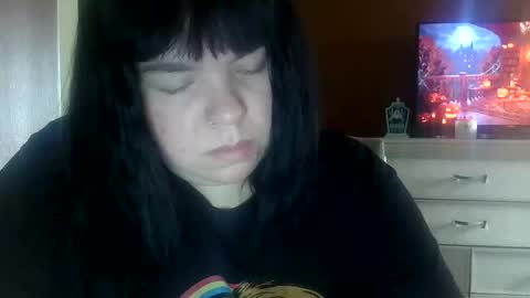 Beverly Bell online show from 10-24-25, 04:36