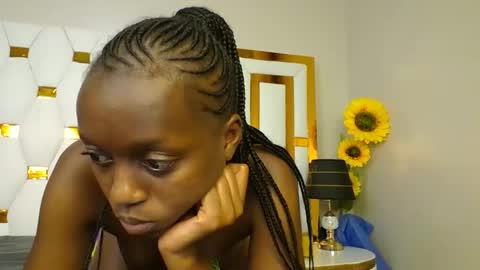 beverly online show from 02-18-25, 11:52