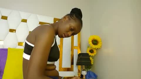 beverly online show from 02-23-25, 04:13