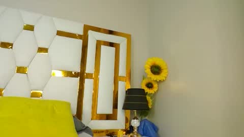 beverly online show from 02-25-25, 01:52