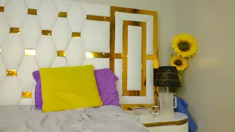 beverly online show from 02-27-25, 03:58