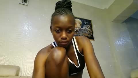 beverly online show from 02-28-25, 06:52