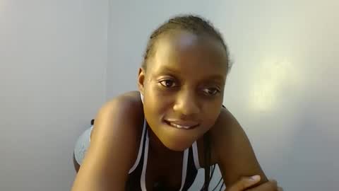 beverly online show from 03-05-25, 12:38