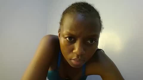 beverly online show from 03-07-25, 08:22