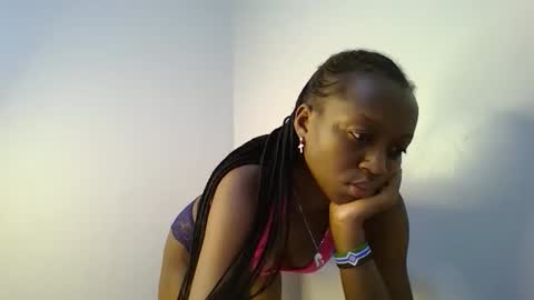 beverly online show from 03-08-25, 04:50