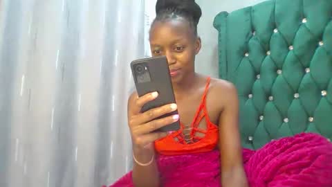 beverly online show from 10-14-25, 07:14