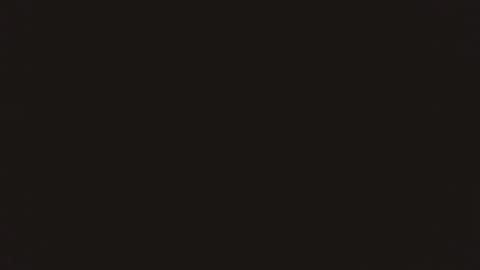 beverly online show from 11-03-25, 07:04