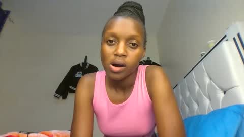 beverly online show from 02-16-26, 07:10