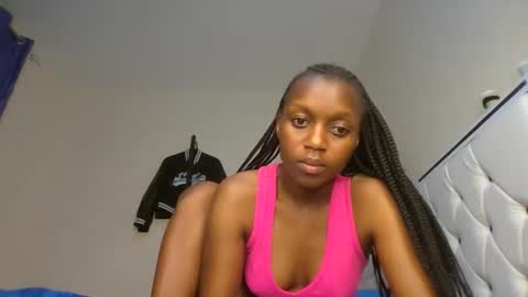 beverly online show from 03-17-26, 11:52