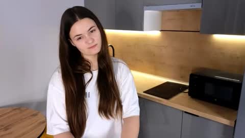 Alissa online show from 11-29-25, 07:22