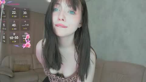 Snapshot of beverlyvegas chatting on 05-25-26, 07:03 Jany online show from 05-25-26, 07:03